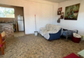 Detached villa with land for sale on España, Pedralba, ref: TR372852 photo