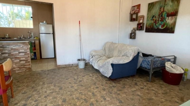 Alicante - Dolores - 1224m2