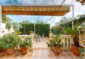 Casa de poble en venda a la España, Encinarejo de Córdoba, ref.: TR403624 foto