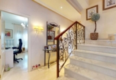 Casa de poble en venda a la España, Encinarejo de Córdoba, ref.: TR403624 foto