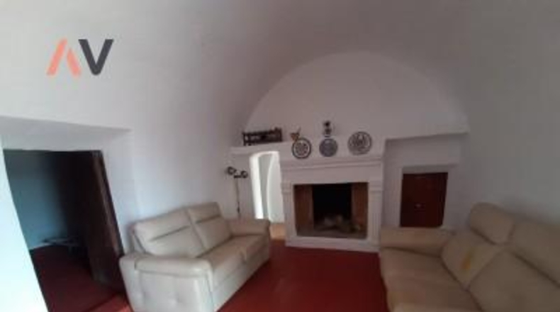 Almeria - Pulpí - 3200m2