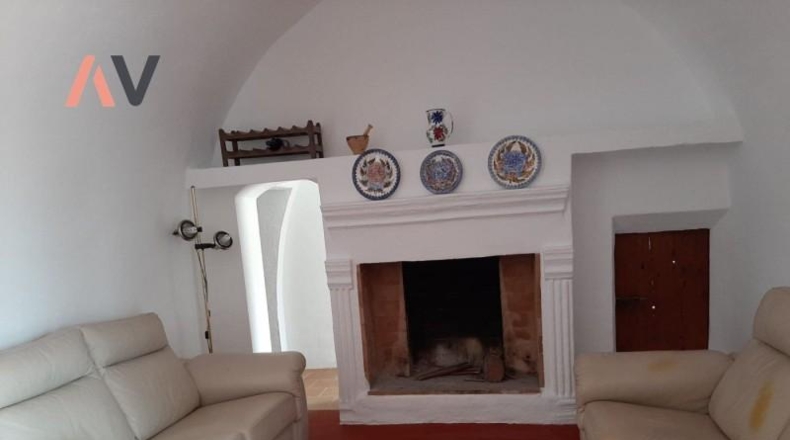 Almeria - Pulpí - 3200m2