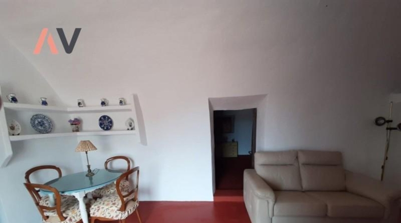 Almeria - Pulpí - 3200m2