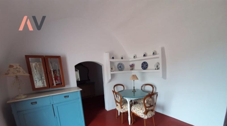 Almeria - Pulpí - 3200m2