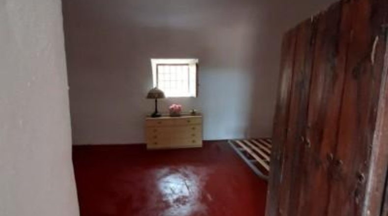 Almeria - Pulpí - 3200m2