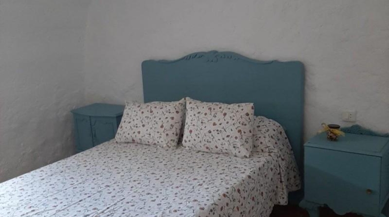 Almeria - Pulpí - 3200m2