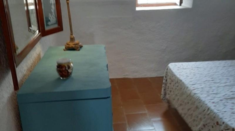 Almeria - Pulpí - 3200m2
