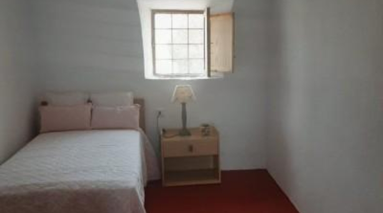 Almeria - Pulpí - 3200m2