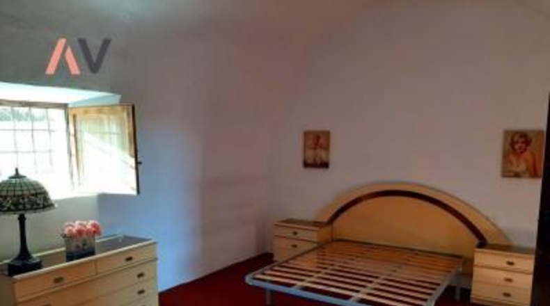Almeria - Pulpí - 3200m2