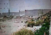 Sòl urbà en venda a la España, Novelda, ref.: TR122140 foto