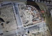 Sòl urbà en venda a la España, Novelda, ref.: TR122140 foto