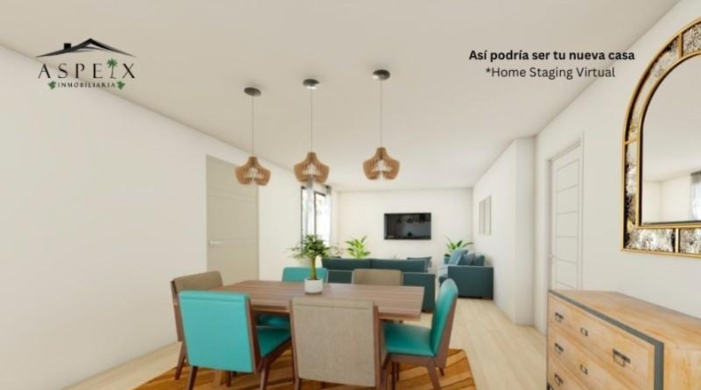 Alicante - Aspe - 10000m2