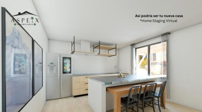 Alicante - Aspe - 10000m2