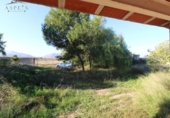 Xalet independent amb terreny en venda a la España, Asp, ref.: TR142379 foto