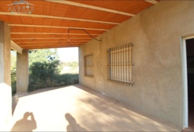 Foto 8