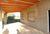 Xalet independent amb terreny en venda a la España, Asp, ref.: TR142379 foto