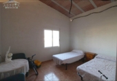 Xalet independent amb terreny en venda a la España, Asp, ref.: TR142379 foto