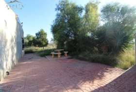 Foto 13