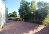 Xalet independent amb terreny en venda a la España, Asp, ref.: TR142379 foto