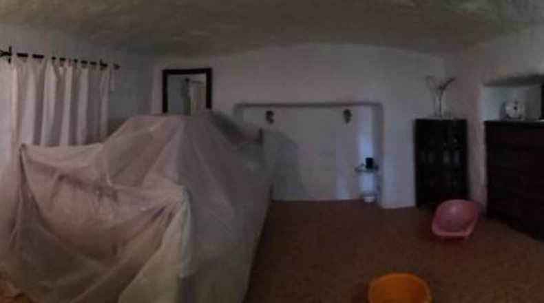 Las Palmas - Artenara - 210m2