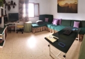Casa de camp amb terreny en venda a la España, Artenara, ref.: TR143223 foto