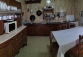 Casa de camp amb terreny en venda a la España, Artenara, ref.: TR143223 foto