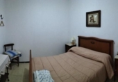 Casa de camp amb terreny en venda a la España, Artenara, ref.: TR143223 foto
