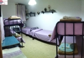 Casa de camp amb terreny en venda a la España, Artenara, ref.: TR143223 foto