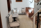 Casa de camp amb terreny en venda a la España, Artenara, ref.: TR143223 foto