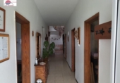 Casa de camp amb terreny en venda a la España, Artenara, ref.: TR143223 foto