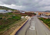 Parcel·la urbanitzable en venda a la España, Lucena, ref.: TR120857 foto