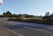Sòl urbà en venda a la España, Castalla, ref.: TR115721 foto