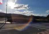 Sòl urbà en venda a la España, Castalla, ref.: TR115721 foto