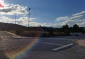 Sòl urbà en venda a la España, Castalla, ref.: TR115721 foto