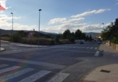 Sòl urbà en venda a la España, Castalla, ref.: TR115721 foto