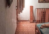 Casa de poble en venda a la España, El Burgo, ref.: TR303293 foto