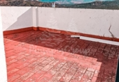 Casa de poble en venda a la España, El Burgo, ref.: TR303293 foto
