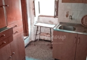Casa de poble en venda a la España, El Burgo, ref.: TR303293 foto