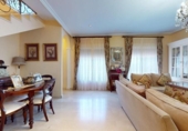 Casa de poble en venda a la España, Encinarejo de Córdoba, ref.: TR356514 foto