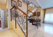 Casa de poble en venda a la España, Encinarejo de Córdoba, ref.: TR356514 foto
