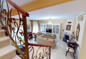 Casa de poble en venda a la España, Encinarejo de Córdoba, ref.: TR356176 foto