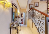 Casa de poble en venda a la España, Encinarejo de Córdoba, ref.: TR356176 foto