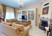 Casa de poble en venda a la España, Encinarejo de Córdoba, ref.: TR356176 foto