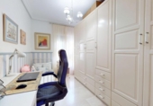 Casa de poble en venda a la España, Encinarejo de Córdoba, ref.: TR356176 foto