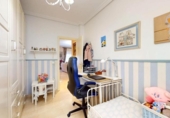 Casa de poble en venda a la España, Encinarejo de Córdoba, ref.: TR356176 foto