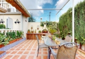 Casa de poble en venda a la España, Encinarejo de Córdoba, ref.: TR356176 foto