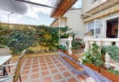 Casa de poble en venda a la España, Encinarejo de Córdoba, ref.: TR356176 foto