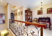 Casa de poble en venda a la España, Encinarejo de Córdoba, ref.: TR356176 foto
