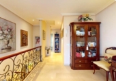 Casa de poble en venda a la España, Encinarejo de Córdoba, ref.: TR356176 foto