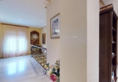 Casa de poble en venda a la España, Encinarejo de Córdoba, ref.: TR356176 foto